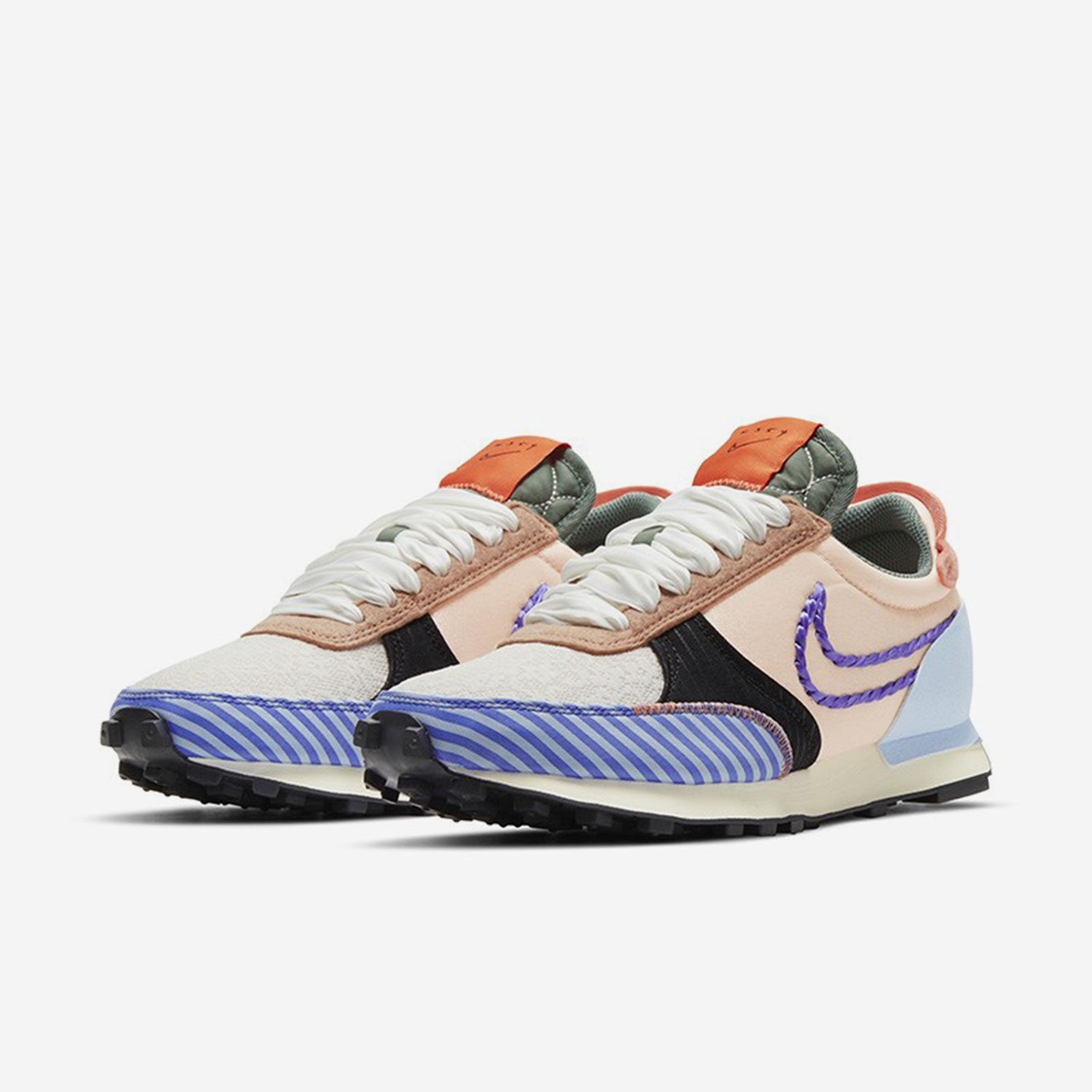 Running Gear Nike - Nike Genuine Product New Unisex Deconstructed
