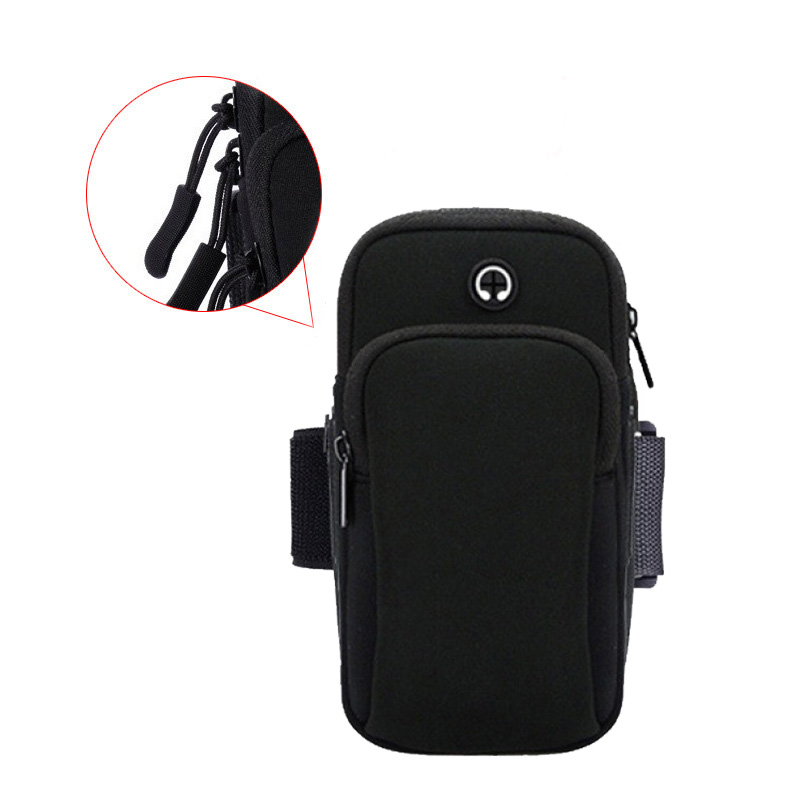 New Men's And Women's Sports A - огляд і ціна Running Gear Storage