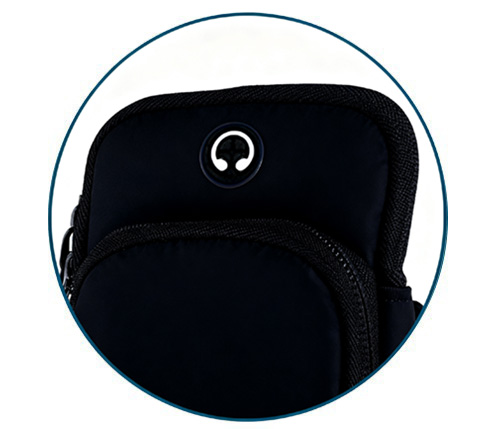 New Men's And Women's Sports A - огляд і ціна Running Gear Storage