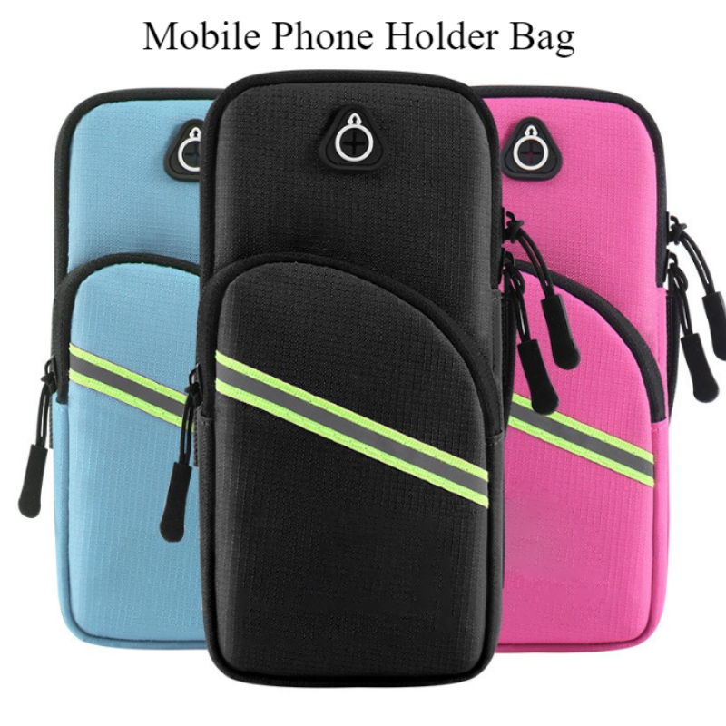 Best-selling Running Gear Ligh - огляд і ціна Running Gear Storage