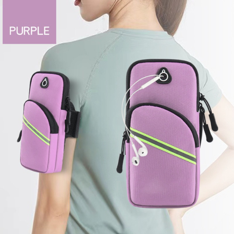 Best-selling Running Gear Ligh - огляд і ціна Running Gear Storage