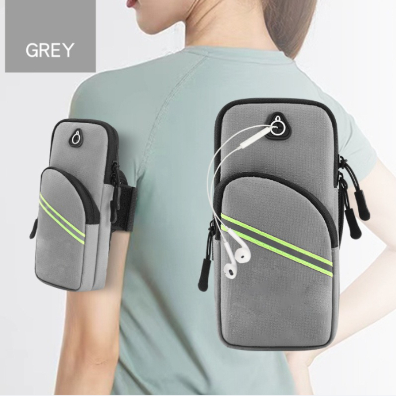 Best-selling Running Gear Ligh - огляд і ціна Running Gear Storage