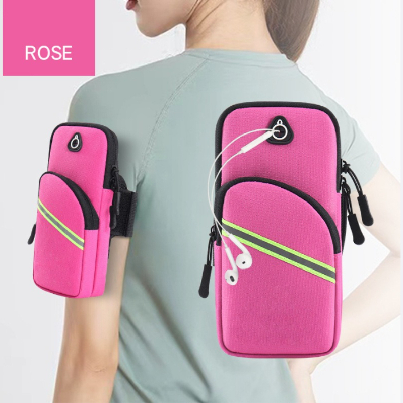 Best-selling Running Gear Ligh - огляд і ціна Running Gear Storage