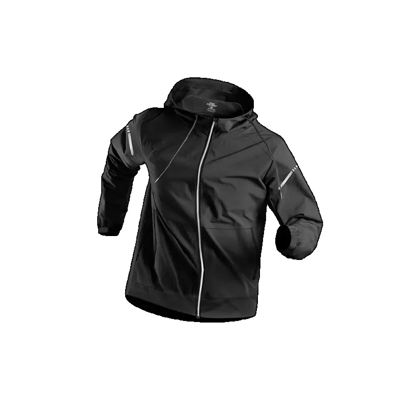 Men's Fitness Running Set Tigh - огляд і ціна New Gear Running