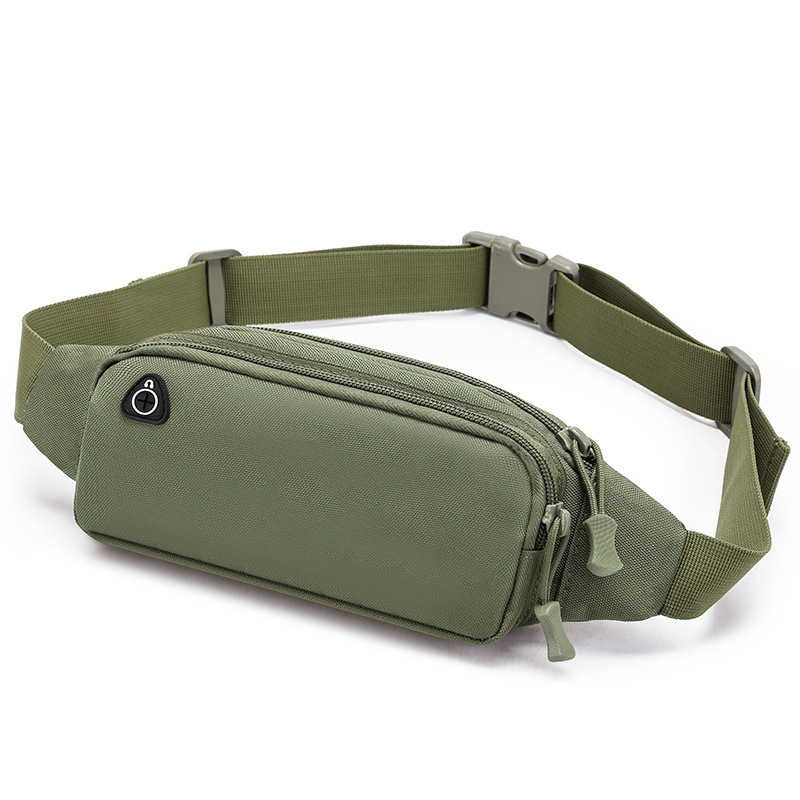 New Style Camouflage Tactical  - огляд і ціна New Gear Running