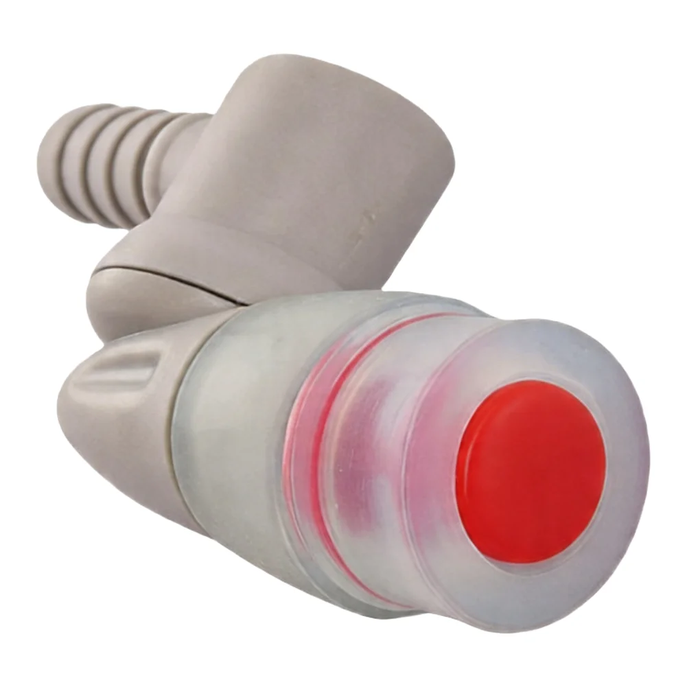 Silicone Nozzle Replacement Bi - огляд і ціна Running Gear Storage