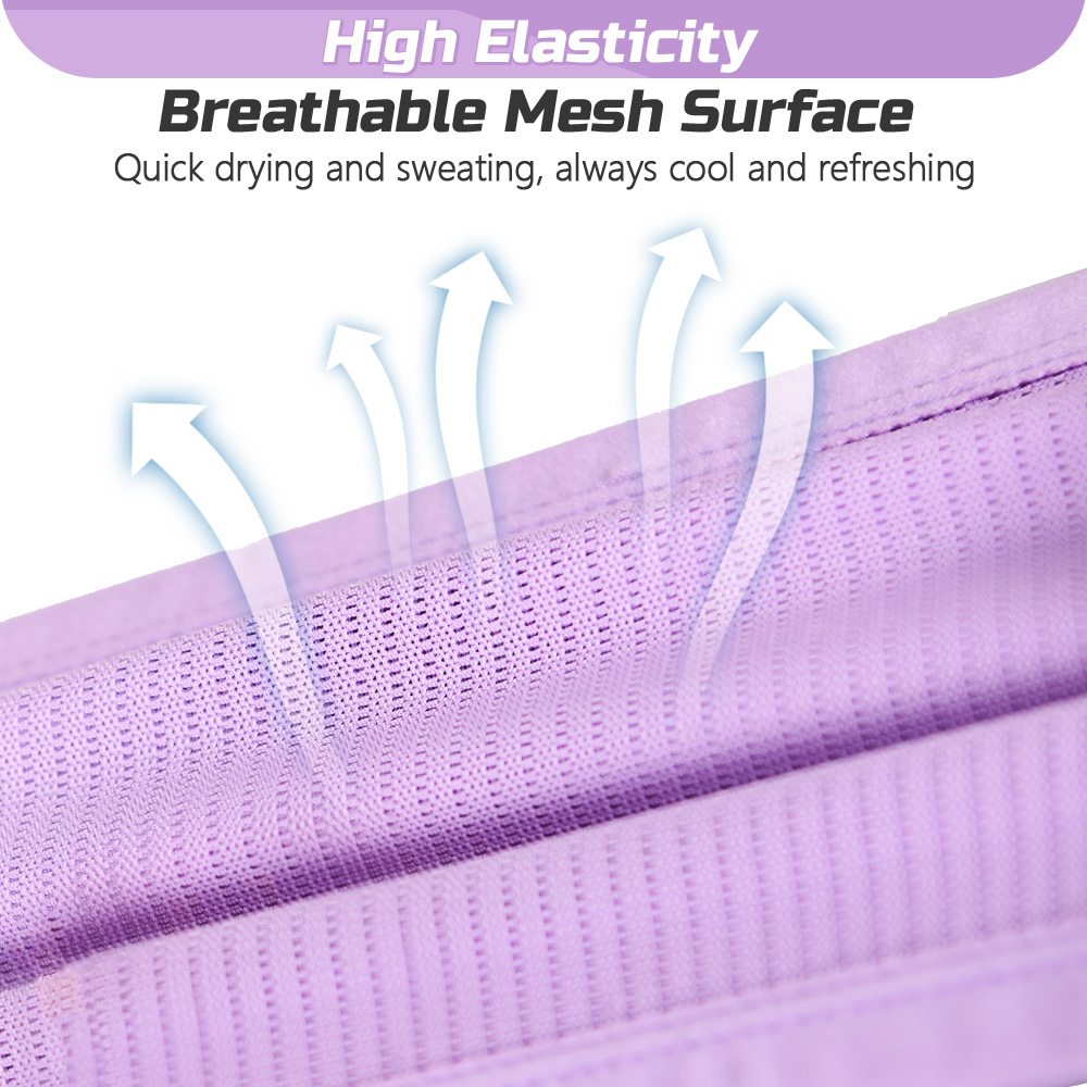 2026 New Elastic Sports Waist  - огляд і ціна Running Gear To Hold Phone