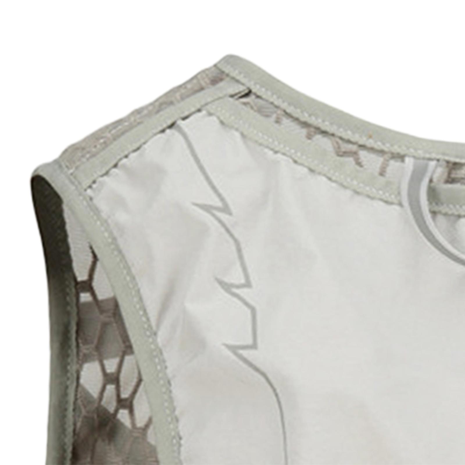 Hydration Vest with Multiple P - огляд і ціна Running Gear Marathon