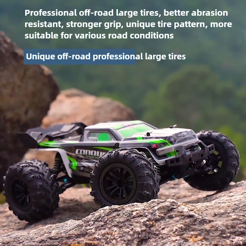 Cool Stuff Toy Car Funny Gift- - огляд і ціна Running Gear Gifts