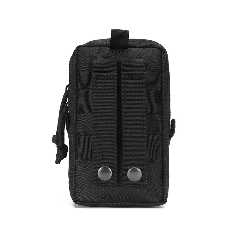 Pocket Men Special  Belt Water - огляд і ціна Running Gear To Hold Phone