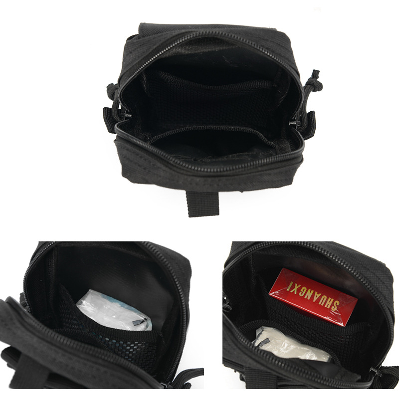 Pocket Men Special  Belt Water - огляд і ціна Running Gear To Hold Phone