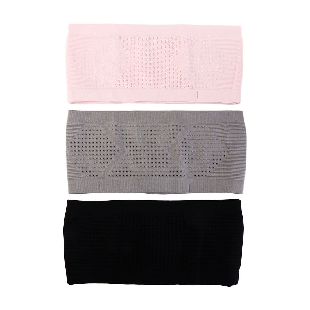 Slim Running Belt Running Wais - огляд і ціна Running Gear To Hold Phone