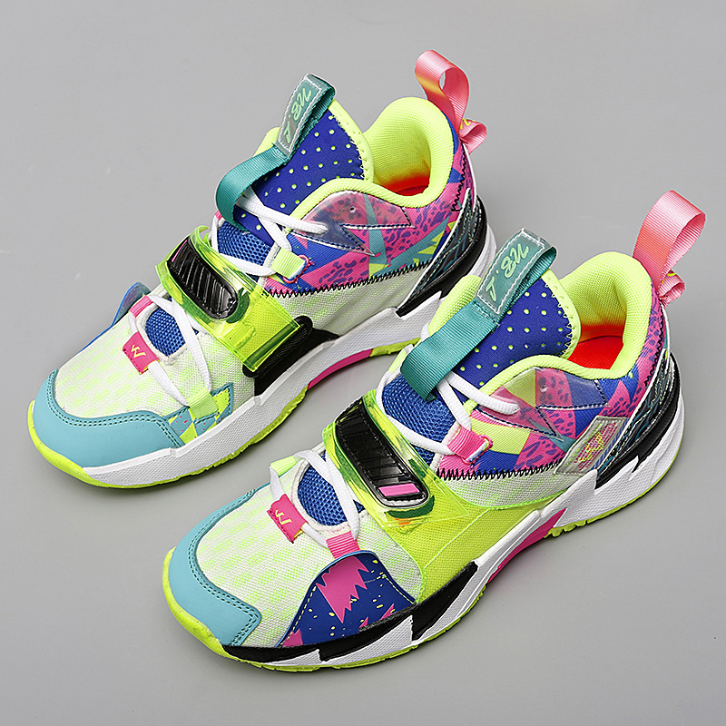 Men's Breathable Lightweight H - огляд і ціна Running Gear Gifts