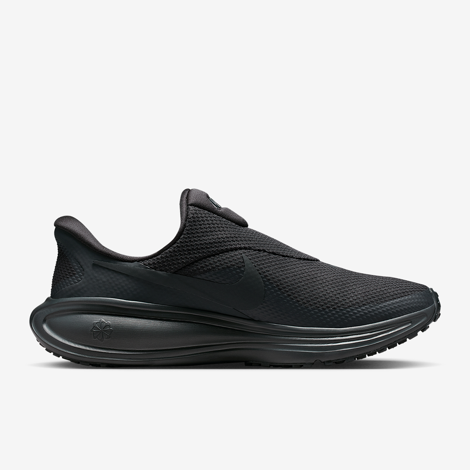 Nike genuine Revolution 8 Men' - огляд і ціна Running Gear Nike