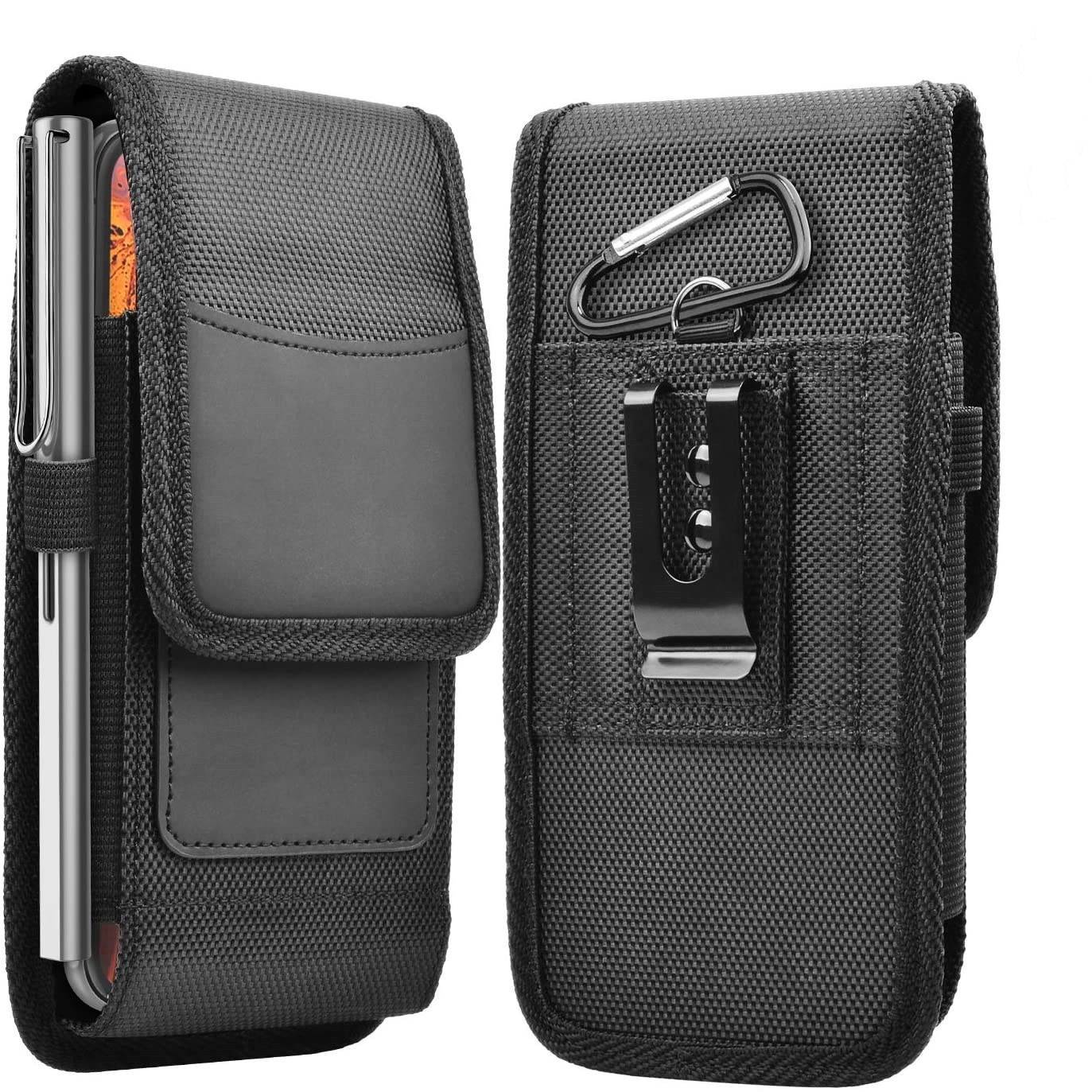 Men Phone Holster Cellphone Lo - огляд і ціна Running Gear To Hold Phone