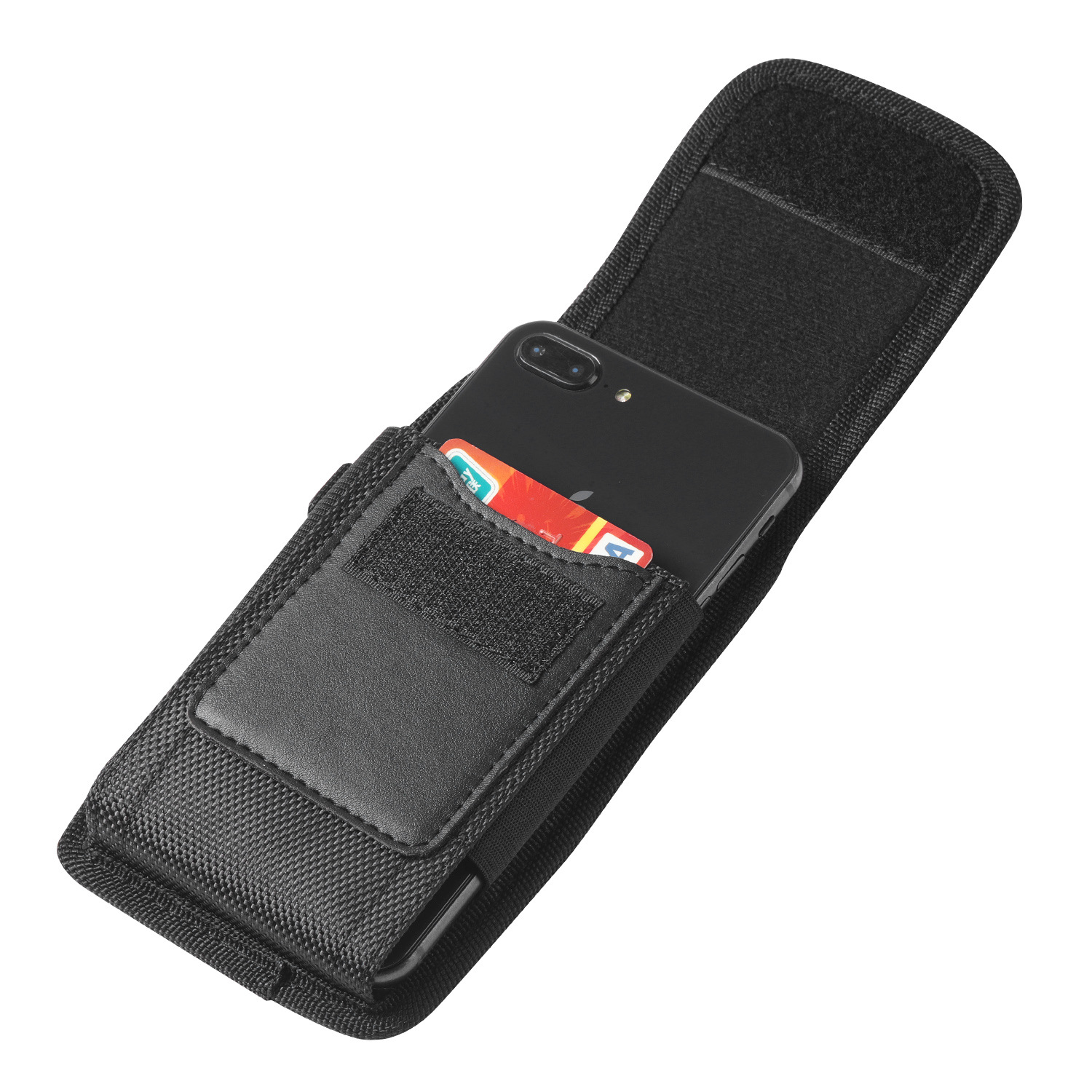 Men Phone Holster Cellphone Lo - огляд і ціна Running Gear To Hold Phone