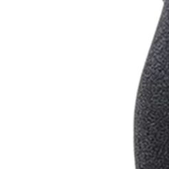 /Knee /Support /Pad With Sprin - огляд і ціна Running Gear Knee