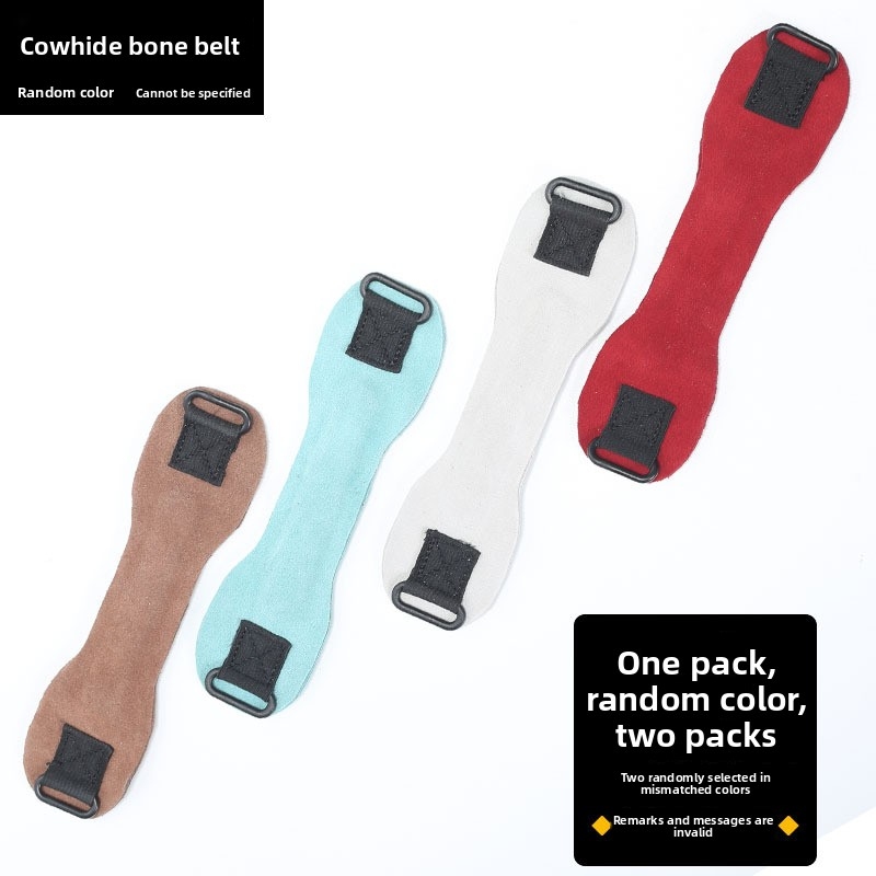 Adjustable Knee Pad Knee Pain  - огляд і ціна Running Gear Knee