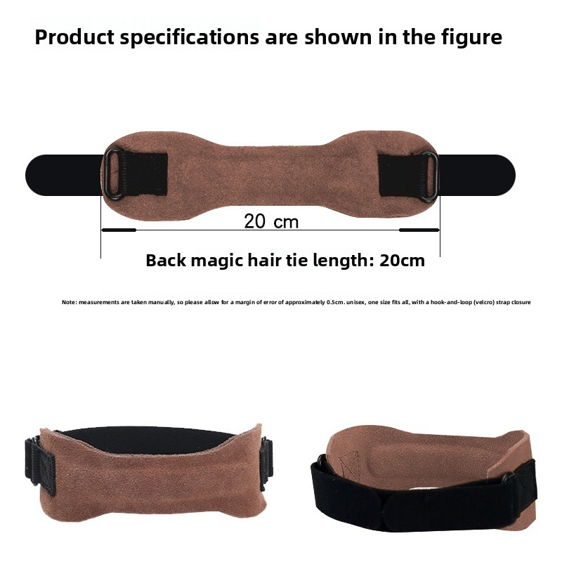 Adjustable Knee Pad Knee Pain  - огляд і ціна Running Gear Knee