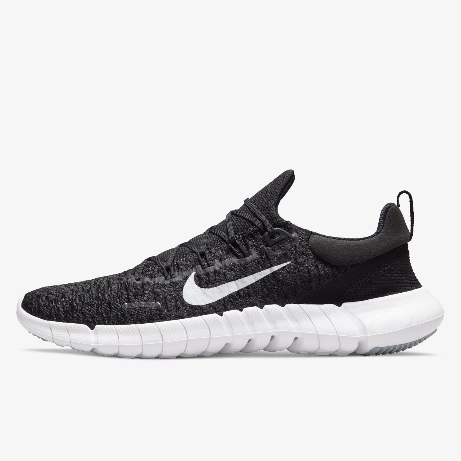 Nike genuine Current Season Fr - огляд і ціна Running Gear Nike