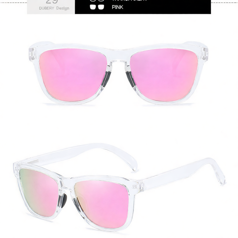 D550 Pet Polarized Goggles Sun - огляд і ціна Running Gear Gifts