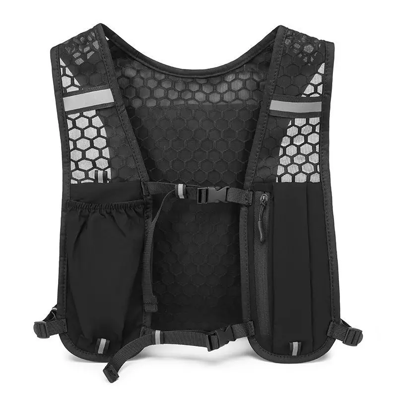 Reflective Lightweight Running - огляд і ціна Running Gear Storage