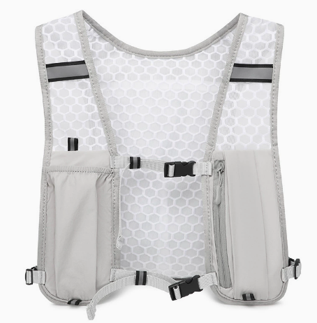 Reflective Lightweight Running - огляд і ціна Running Gear Storage