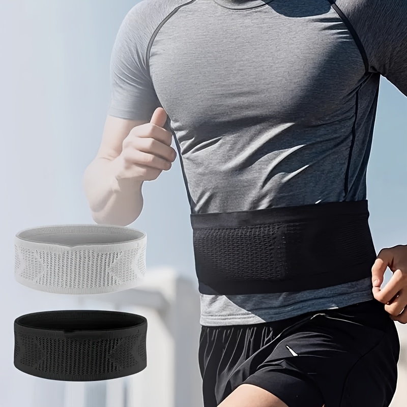 Professional Marathon Running  - огляд і ціна Running Gear Storage
