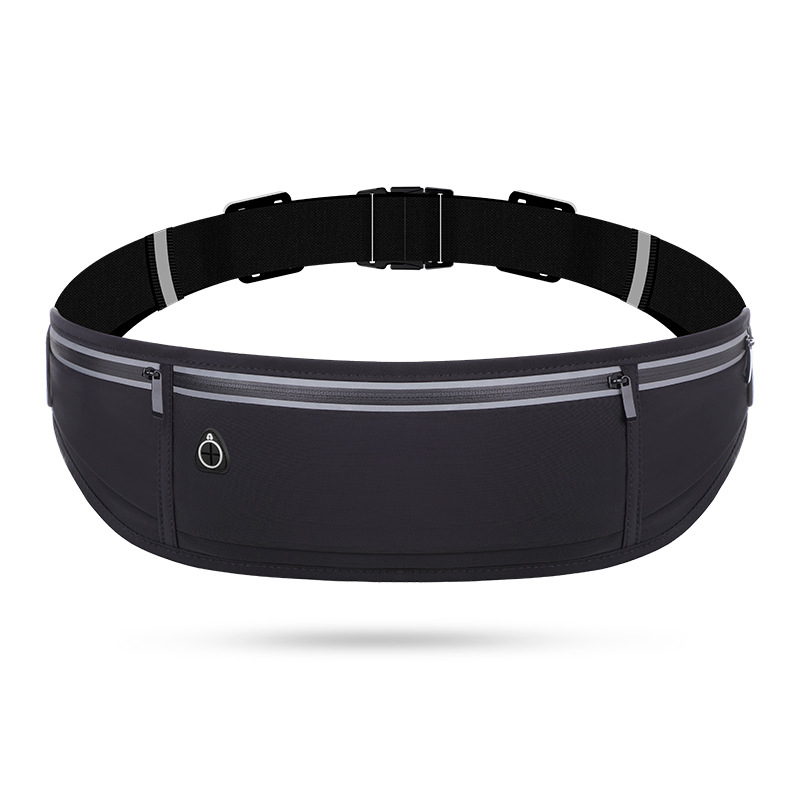 Sports Fanny Pack Women Runnin - огляд і ціна Running Gear To Hold Phone