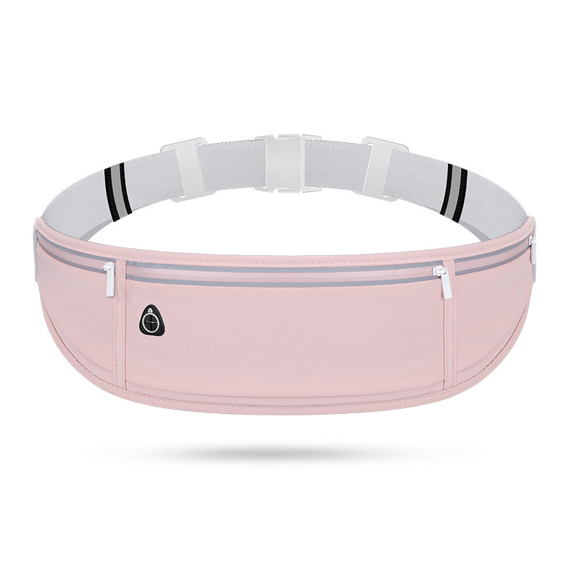 Sports Fanny Pack Women Runnin - огляд і ціна Running Gear To Hold Phone