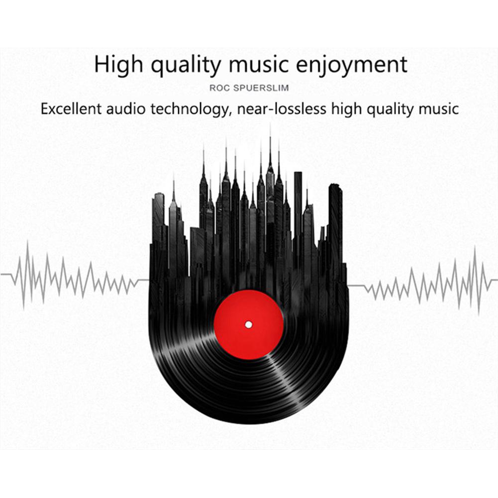 Running Fitness Music Gear Wir - огляд і ціна Running Gear Marathon