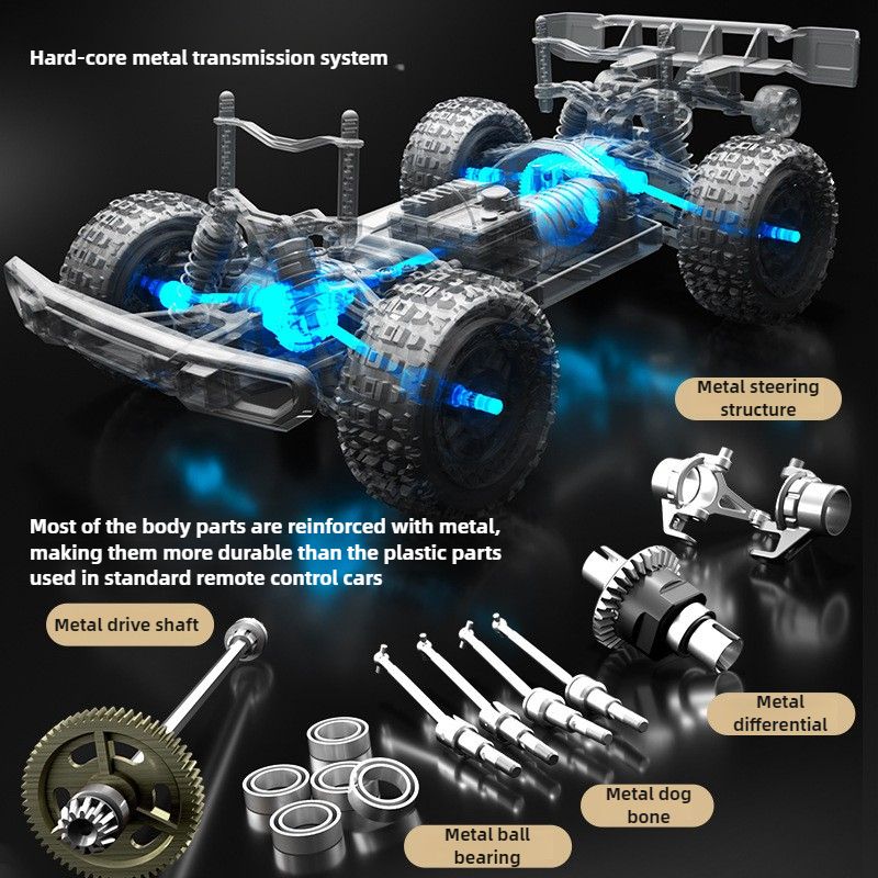 Cool Stuff Toy Car Funny Gift- - огляд і ціна Running Gear Gifts