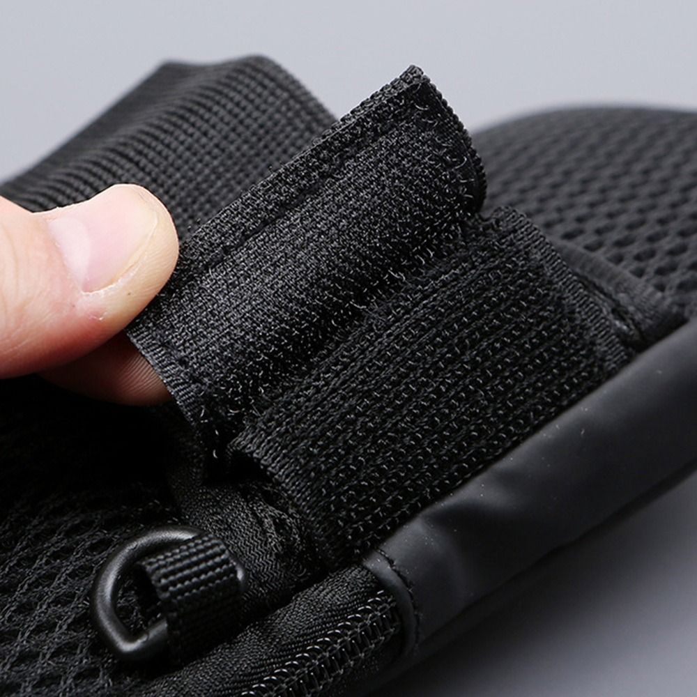 Gifts Multi-functional Running - огляд і ціна Running Gear Gifts