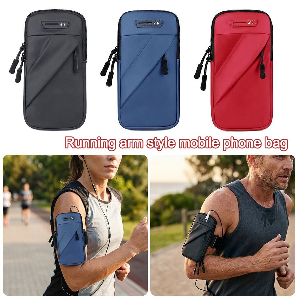 Gifts Multi-functional Running - огляд і ціна Running Gear Gifts