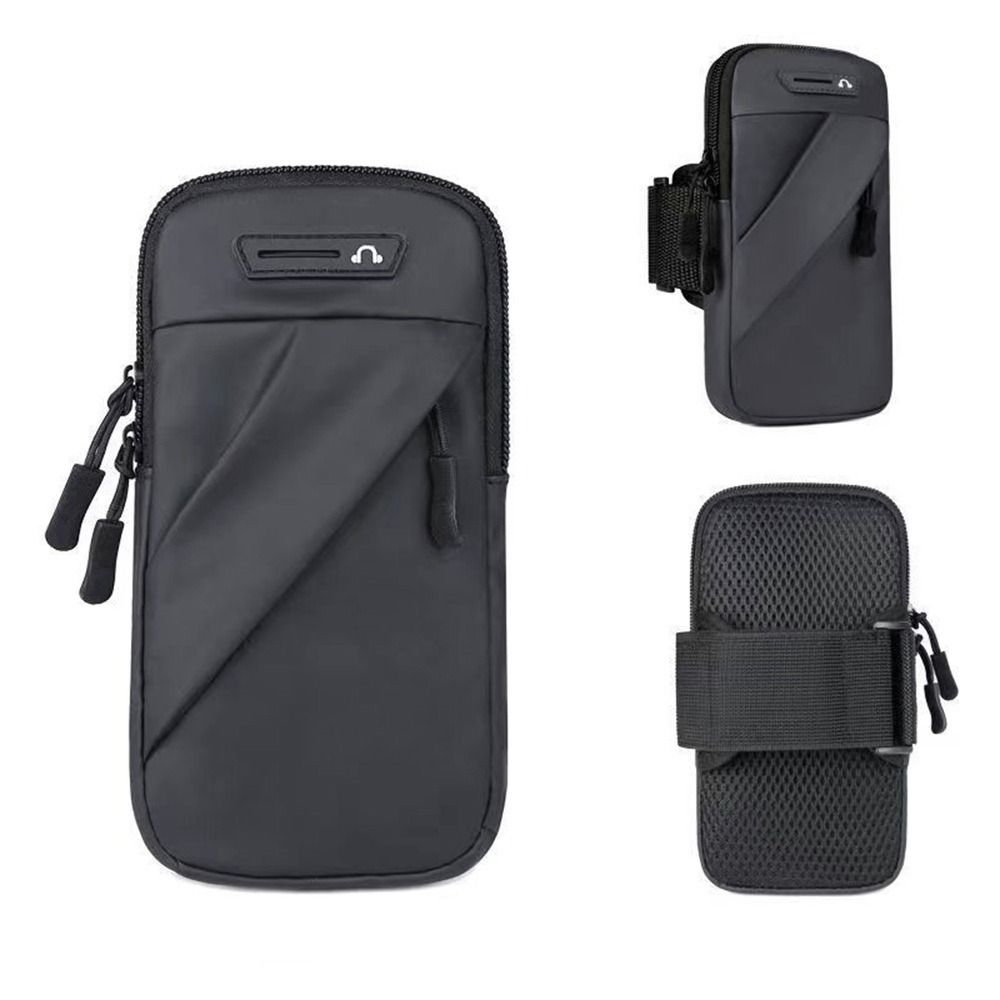 Gifts Multi-functional Running - огляд і ціна Running Gear Gifts