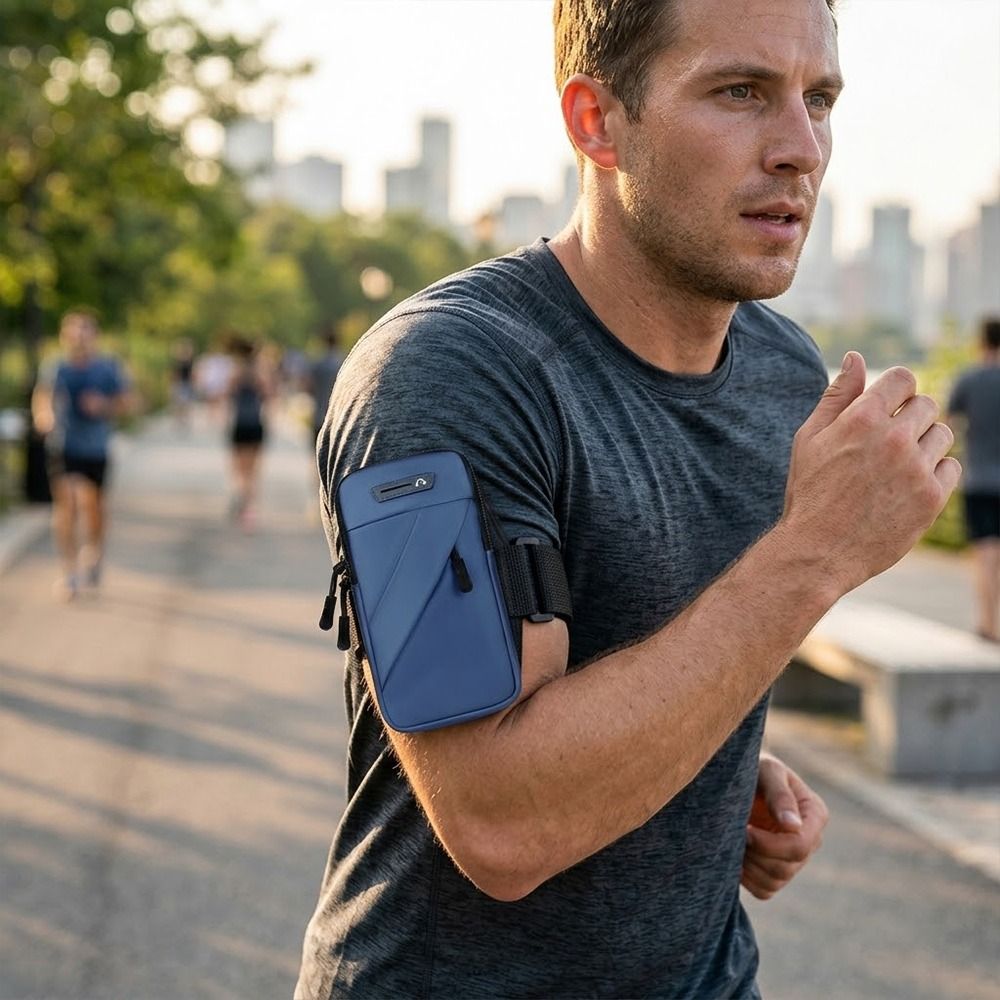 Gifts Multi-functional Running - огляд і ціна Running Gear Gifts