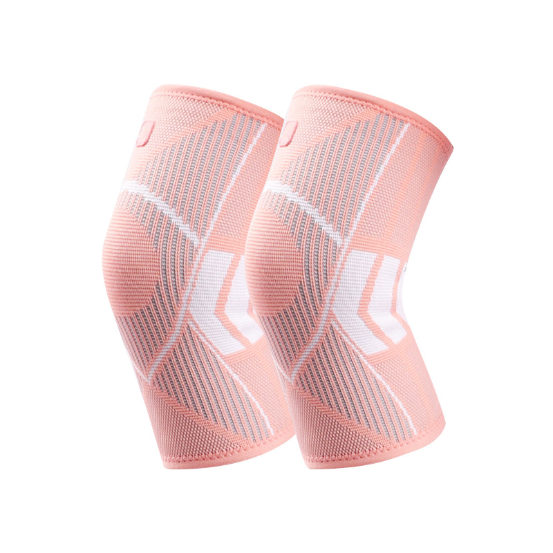 Men's and Women's Sports Knee  - огляд і ціна Running Gear Knee