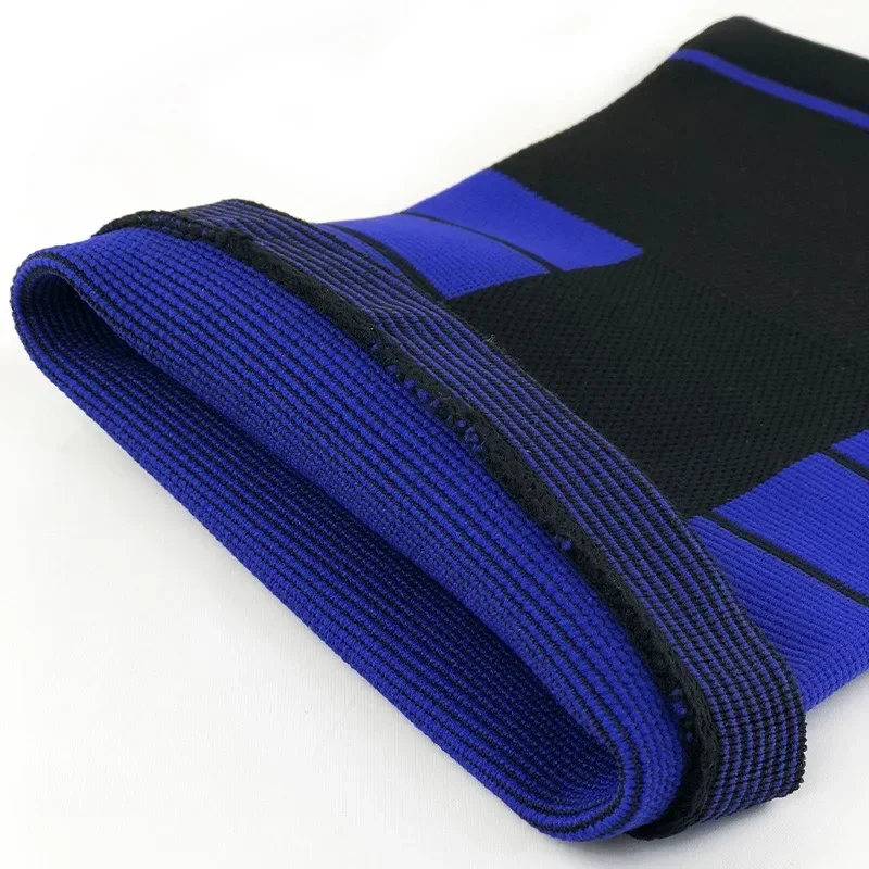 Knee pads, high elasticity kni - огляд і ціна Running Gear Knee