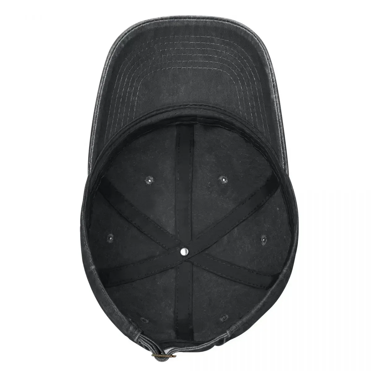 New 2CV Gear Shift Denim Baseb - огляд і ціна New Gear Running