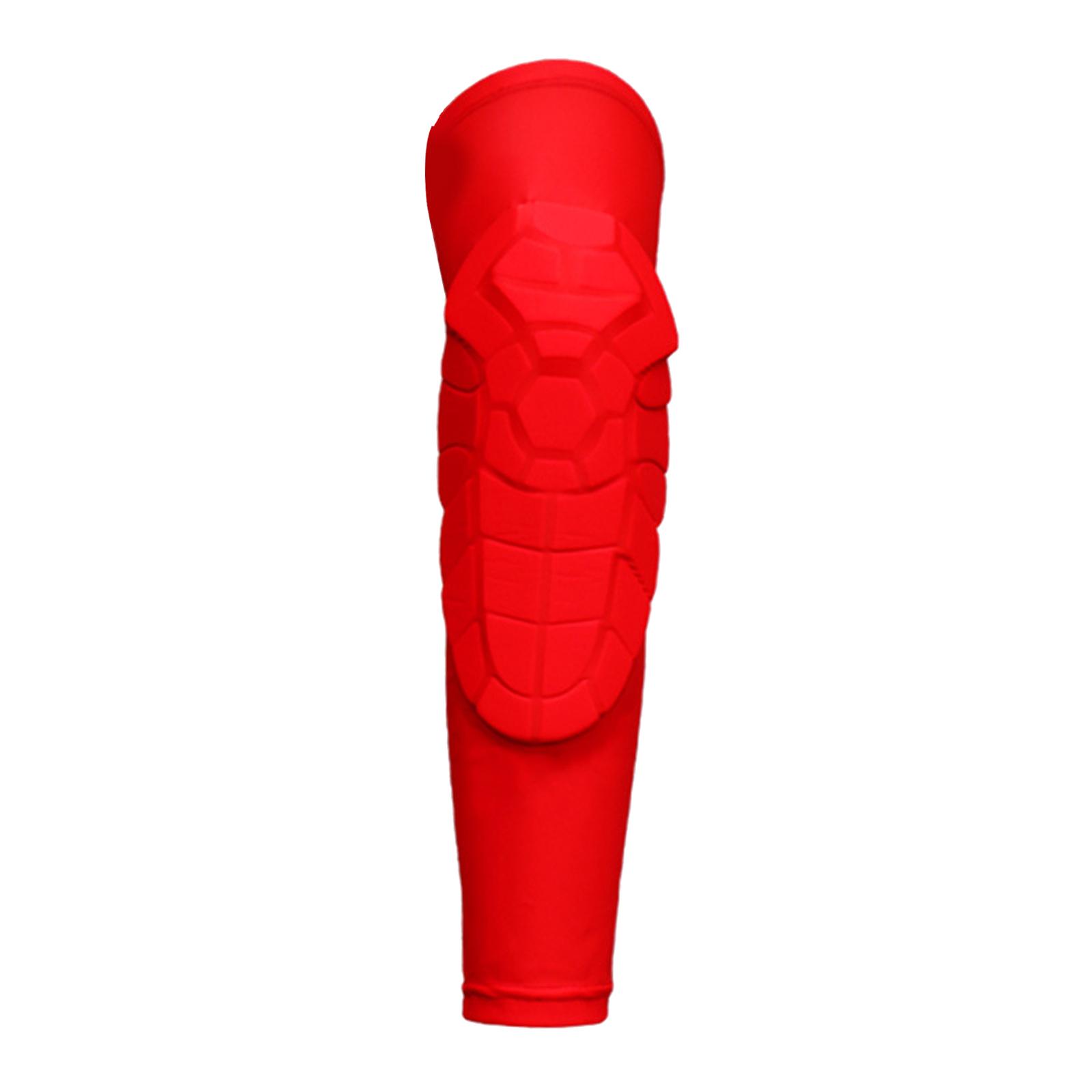Adult Children Knee Pads Cycli - огляд і ціна Running Gear Knee
