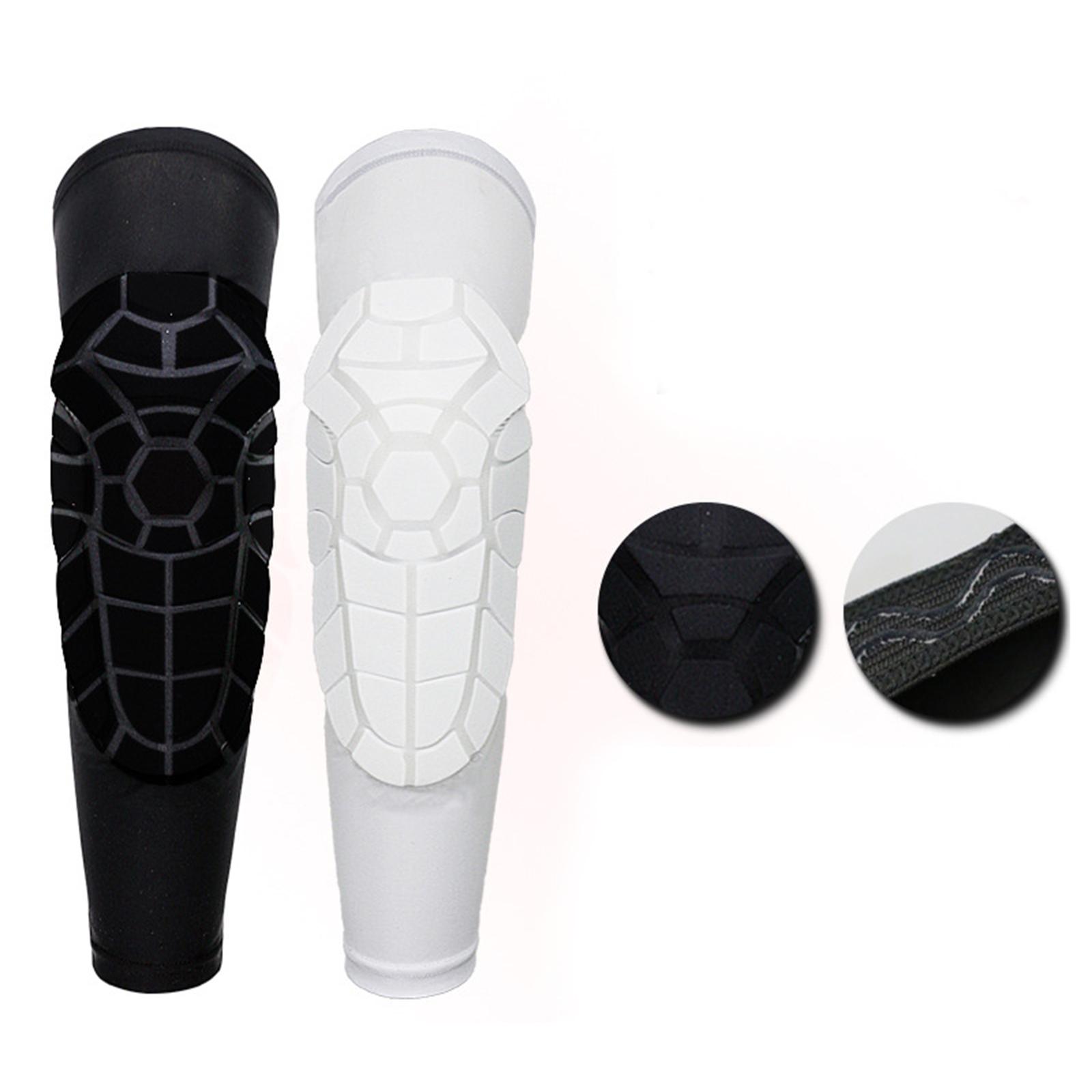 Adult Children Knee Pads Cycli - огляд і ціна Running Gear Knee