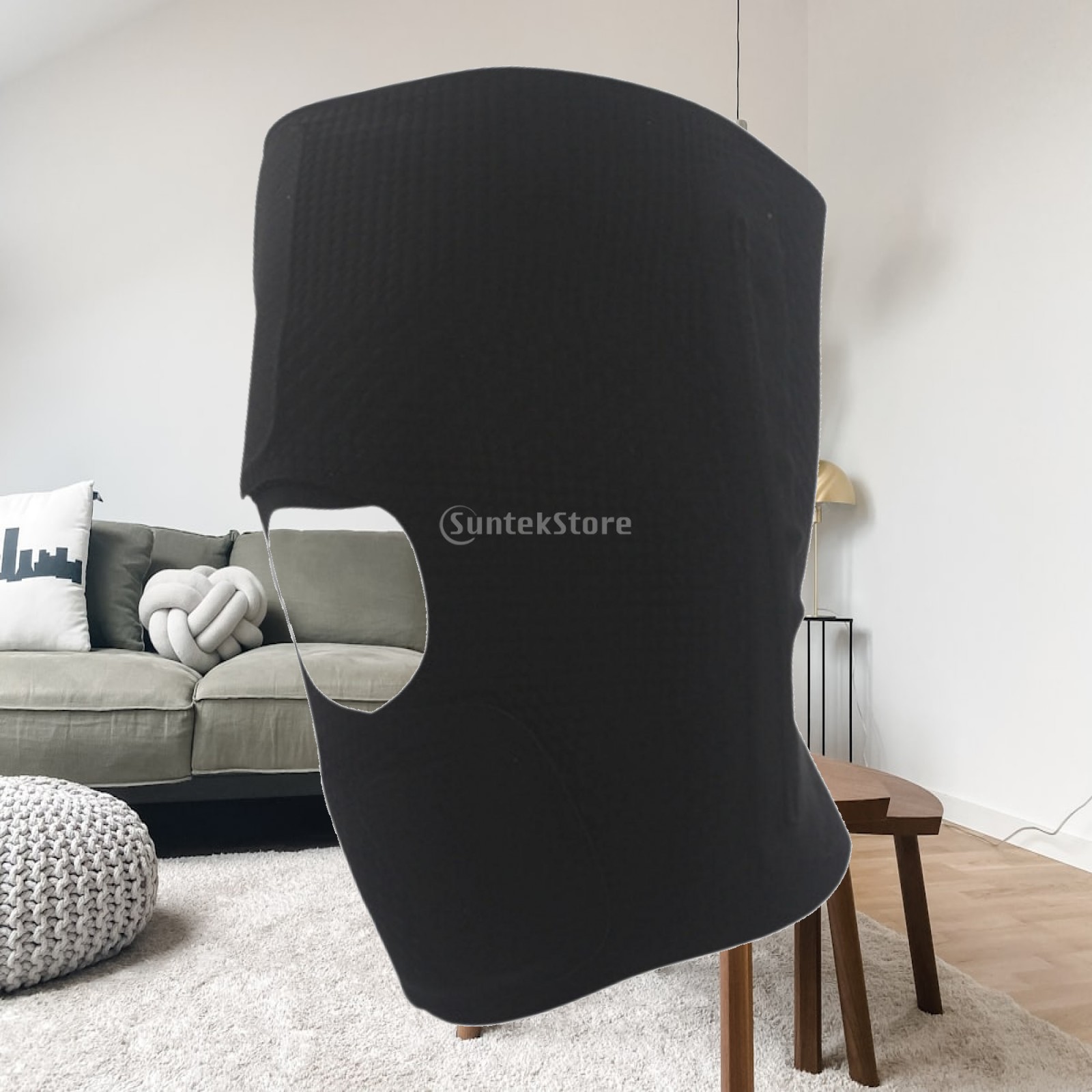 Knee Brace Knee Support Profes - огляд і ціна Running Gear Knee