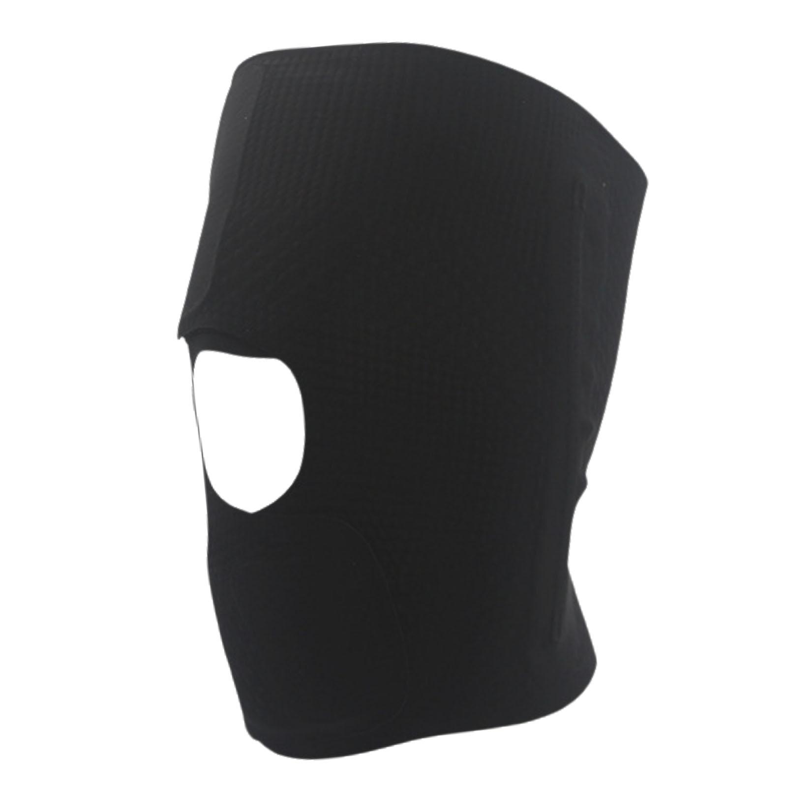 Knee Brace Knee Support Profes - огляд і ціна Running Gear Knee