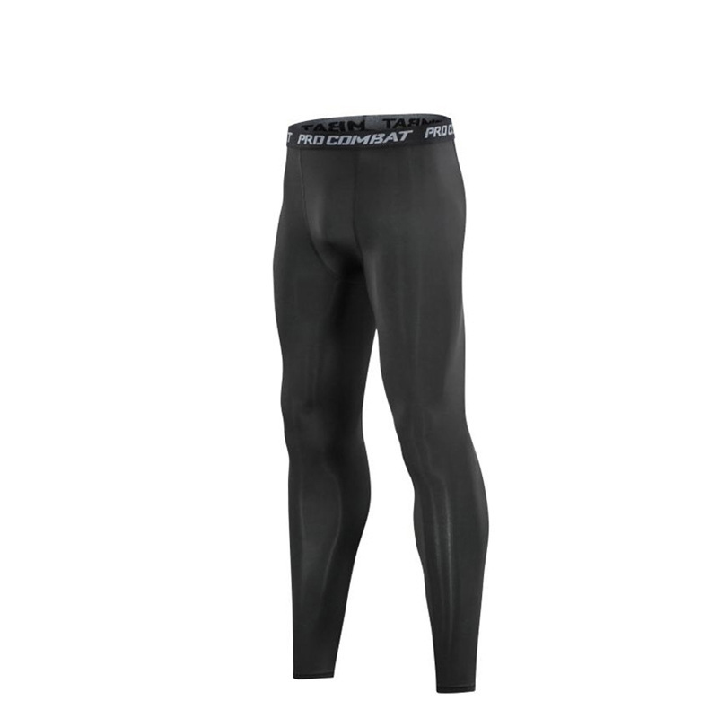 Men's Basketball Trousers With - огляд і ціна Running Gear Knee