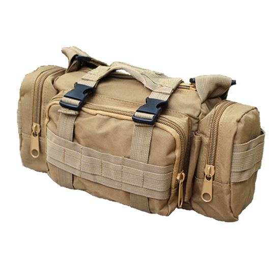 Multifunctional Sports Waist B - огляд і ціна Running Gear Storage