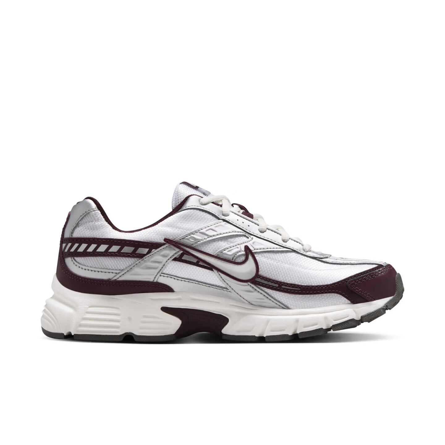 Nike INITIATOR Breathable Runn - огляд і ціна Running Gear Nike
