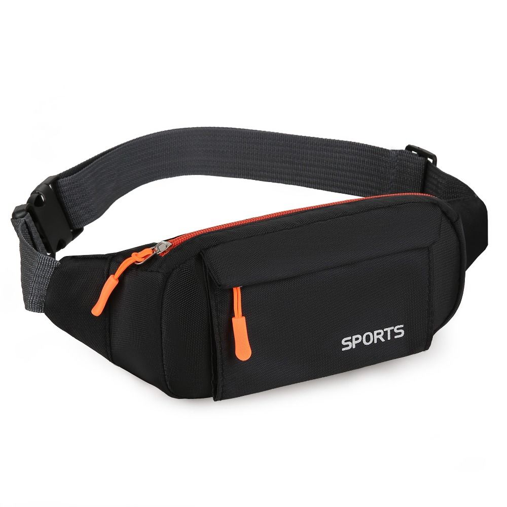 Women Waist Pack Sports Runnin - огляд і ціна Running Gear To Hold Phone
