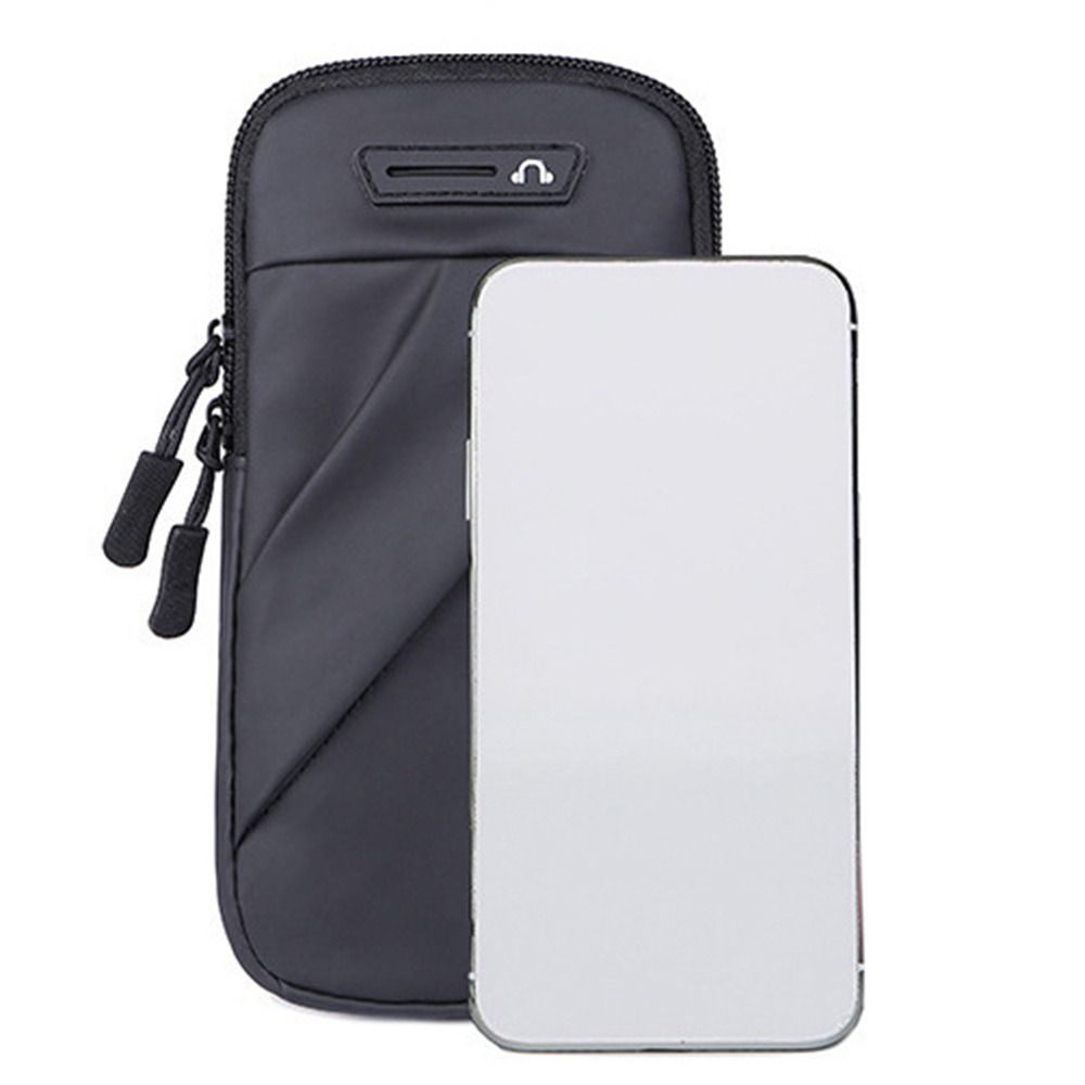 Gifts Multi-functional Running - огляд і ціна Running Gear Gifts
