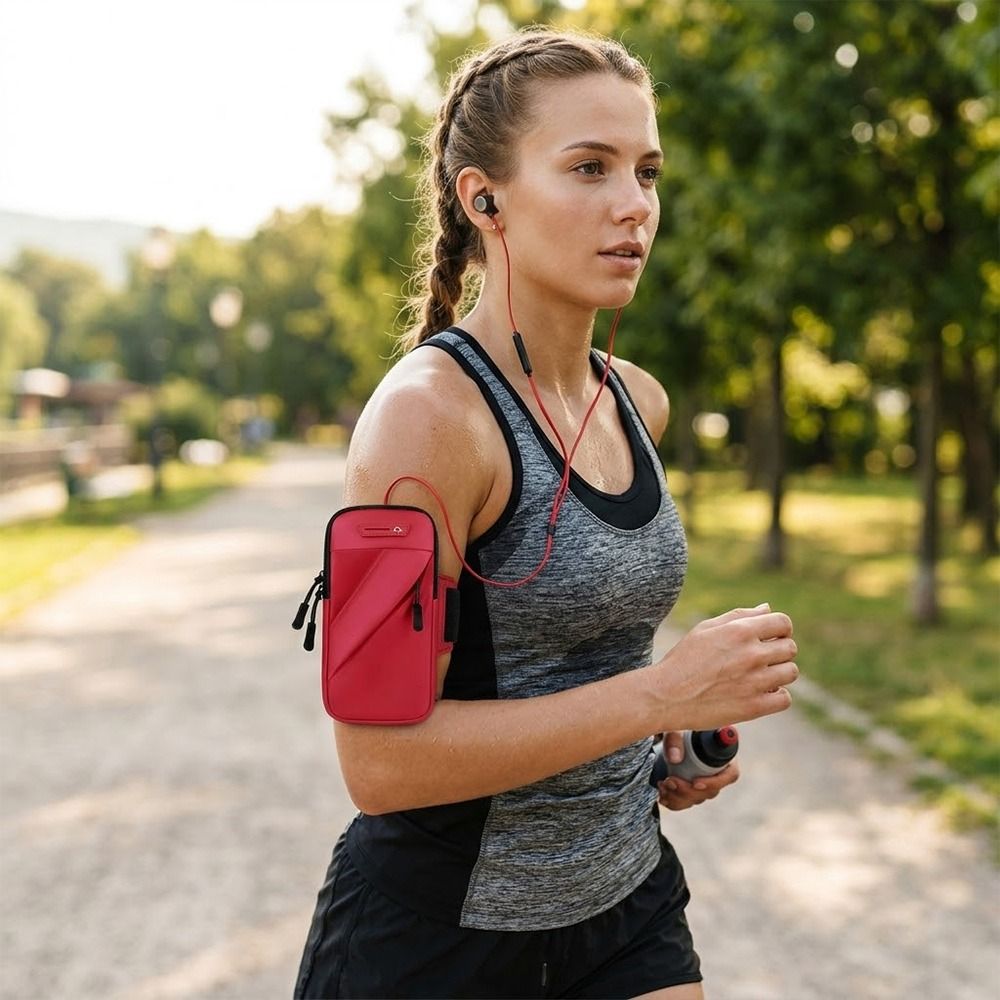 Gifts Multi-functional Running - огляд і ціна Running Gear Gifts