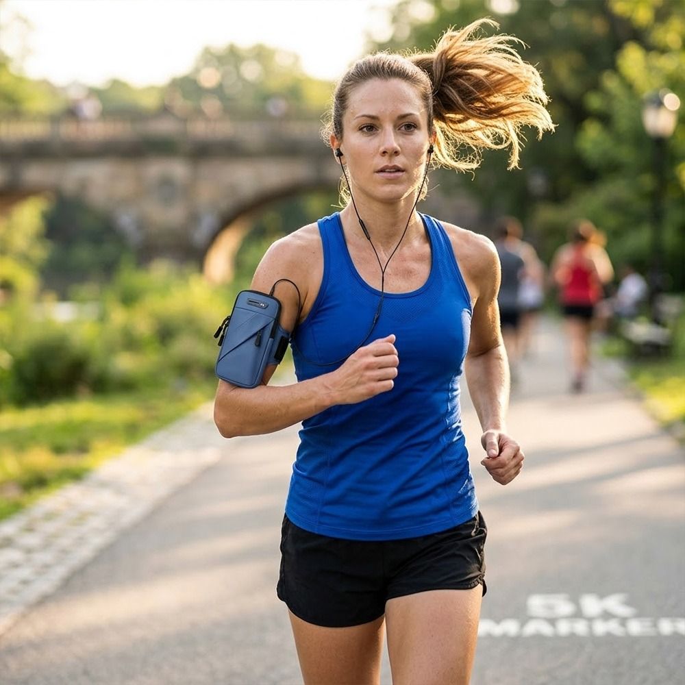 Gifts Multi-functional Running - огляд і ціна Running Gear Gifts